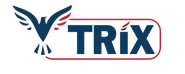 trix.egy