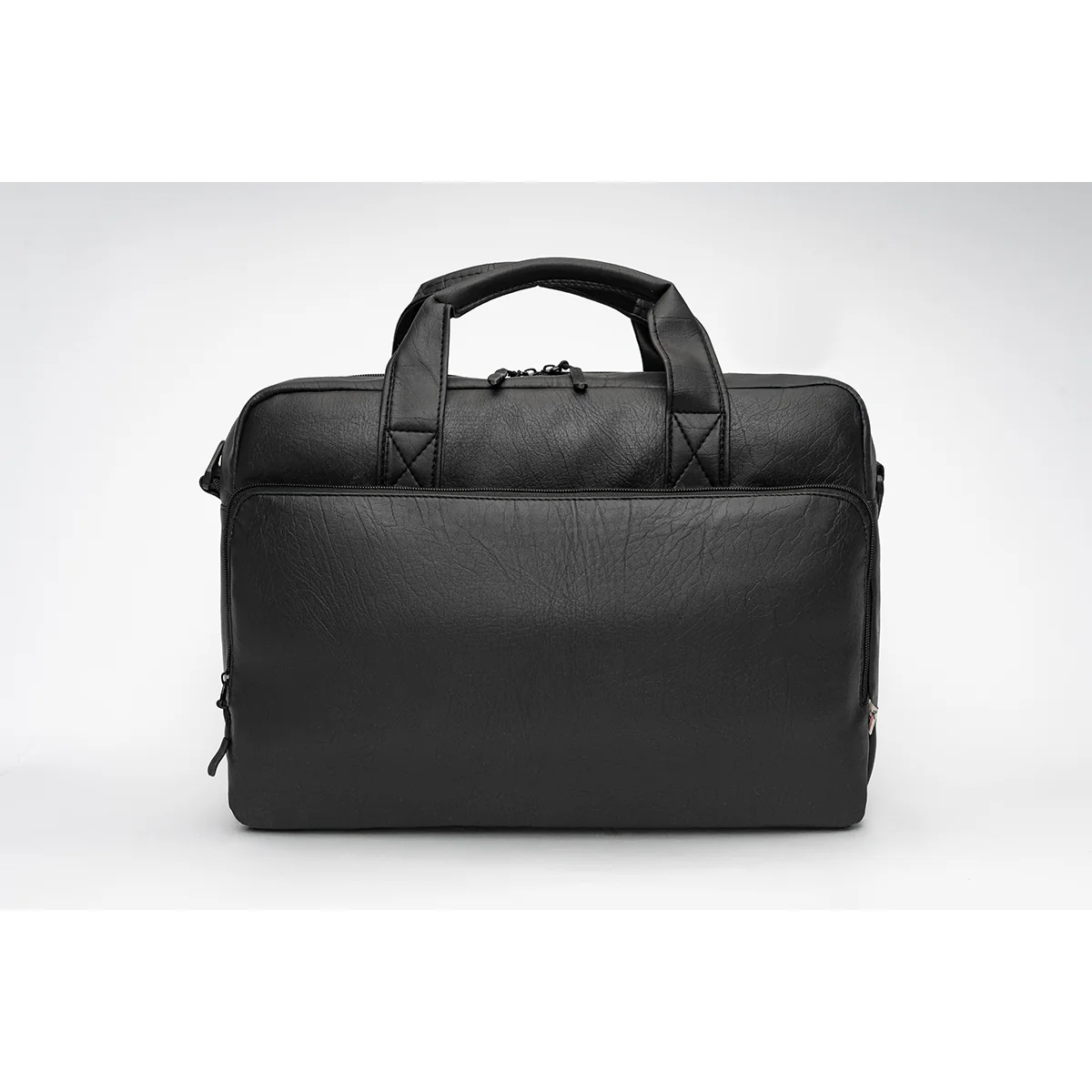 Laptop Bags