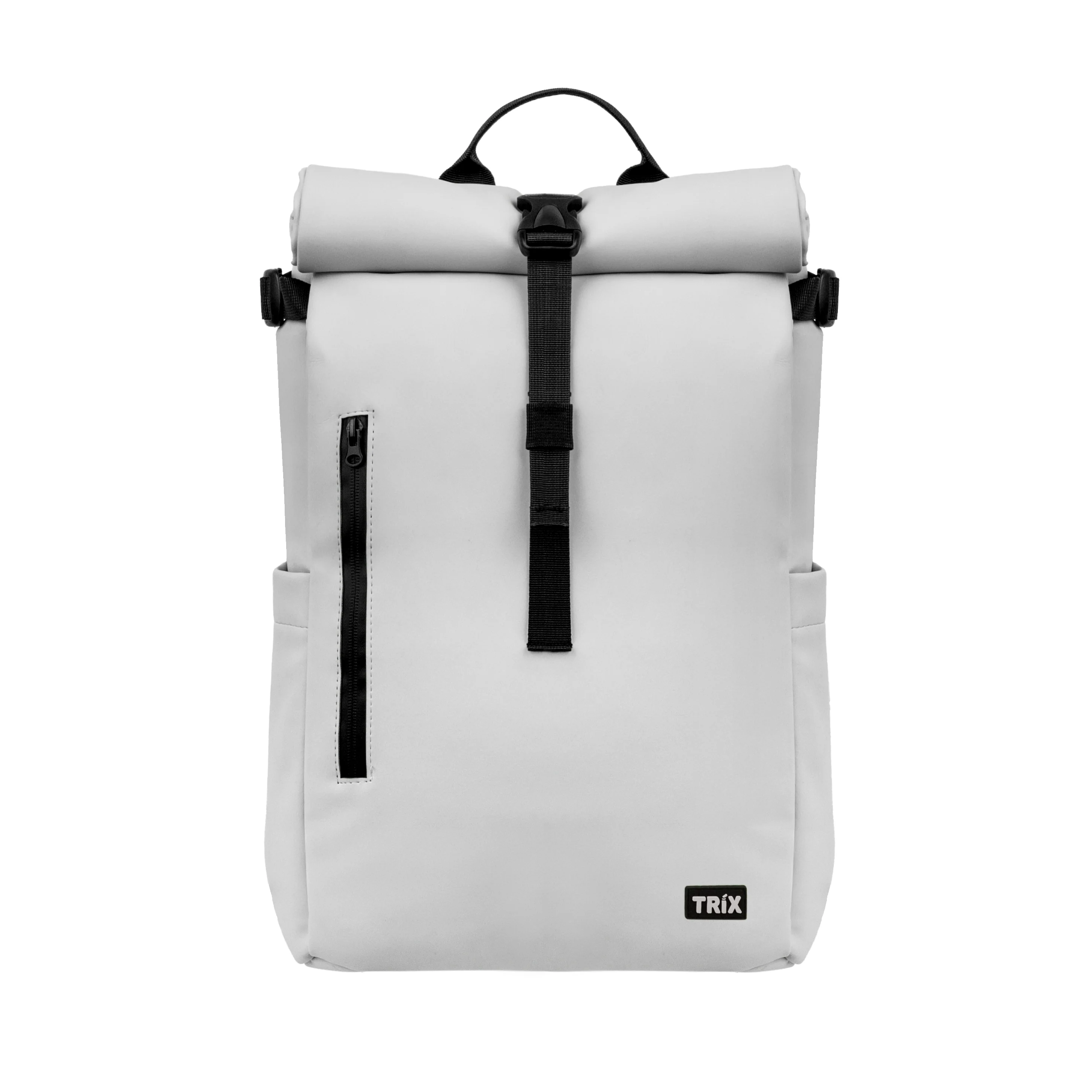 Travel & Duffel Bags